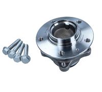 MAXGEAR 33-1329 Kit de roulements de roue pour CITROËN,DS,PEUGEOT