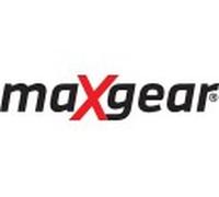 MAXGEAR 33-1330 Moyeu De Roue Pour CITROËN, MITSUBISHI, PEUGEOT