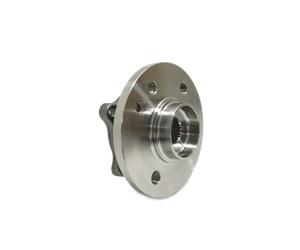 MAXGEAR 33-1335 Moyeu de roue