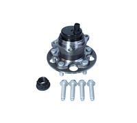 MAXGEAR 33-1335 Moyeu de roue pour TOYOTA