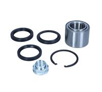 MAXGEAR 33-1336 Kit de roulements de roue pour SUBARU