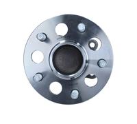 MAXGEAR 33-1339 Moyeu de roue pour TOYOTA