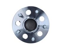 Moyeu de roue MAXGEAR 33-1341 42460-06090 42460-06100 42460-06120 42460-33010
