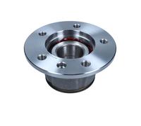 Roulement de roue MAXGEAR 33-1344