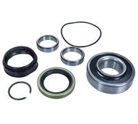 MAXGEAR 33-1345 Kit de roulements de roue pour TOYOTA