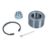 MAXGEAR 33-1347 Kit de roulements de roue pour DAIHATSU,MITSUBISHI,SUBARU