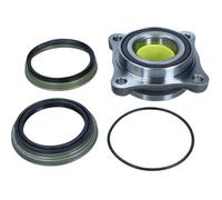 MAXGEAR 33-1349 Kit de roulements de roue pour LEXUS,TOYOTA