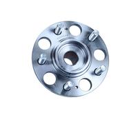 MAXGEAR 33-1350 Moyeu de roue pour HYUNDAI,KIA