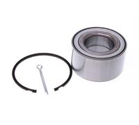 MAXGEAR 33-1353 Kit de roulements de roue pour NISSAN