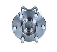 MAXGEAR 33-1355 Kit de roulements de roue pour NISSAN,RENAULT