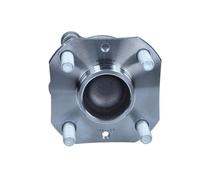 MAXGEAR 33-1357 Moyeu de roue pour MAZDA