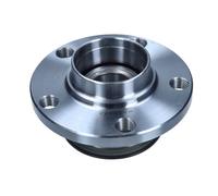 MAXGEAR 33-1361 Kit de roulements de roue pour SEAT,SKODA
