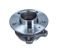 MAXGEAR 33-1364 Moyeu de roue pour POLESTAR,VOLVO