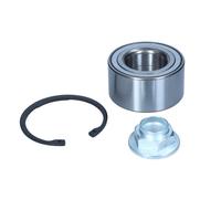 MAXGEAR 33-1374 Kit de roulements de roue pour HYUNDAI,KIA