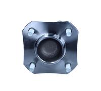MAXGEAR 33-1377 Moyeu de roue pour NISSAN
