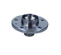 Maxgear 33-1652 Moyeu Avant Pour Opel Vivaro Renault Trafic II Nissan Primastar
