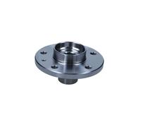 MAXGEAR 33-1652 Moyeu de roue avant pour Vivaro Trafic Primastar