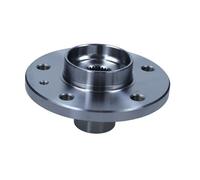 MAXGEAR 33-1652 Moyeu de roue pour NISSAN,OPEL,RENAULT,VAUXHALL