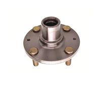 Maxgear 33-1662 Moyeu Avant Pour KIA Rio II JB Hyundai Getz TB
