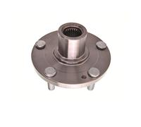 MAXGEAR 33-1664 Moyeu de roue