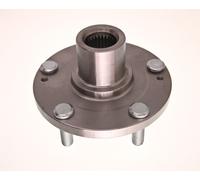 MAXGEAR 33-1665 Moyeu de roue