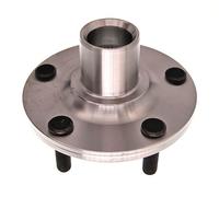 MAXGEAR 33-1675 Moyeu de roue pour MAZDA