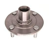 MAXGEAR 33-1676 Moyeu de roue pour MITSUBISHI