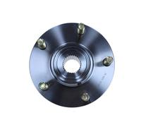 MAXGEAR 33-1677 Moyeu de roue