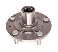 MAXGEAR 33-1681 Moyeu de roue pour MITSUBISHI