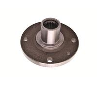 MAXGEAR 33-1682 Moyeu de roue pour NISSAN
