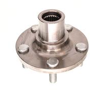 MAXGEAR 33-1686 Moyeu de roue pour SUBARU