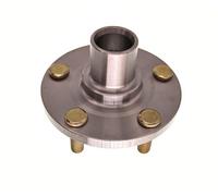MAXGEAR 33-1687 Moyeu de roue pour TOYOTA