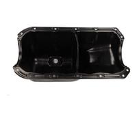MAXGEAR 34-0004 Carter d'huile pour AUTOBIANCHI,FIAT,LANCIA