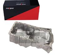 MAXGEAR 34-0018 Carter d'huile