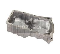 MAXGEAR 34-0018 Carter d'huile pour AUDI,SKODA,VW