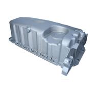 MAXGEAR 34-0021 Carter d'huile pour AUDI,SEAT,SKODA,VW