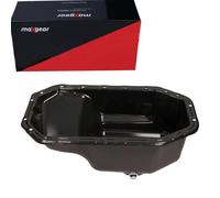 MAXGEAR 34-0024 Carter d'huile