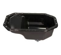 MAXGEAR 34-0024 Carter d'huile pour SEAT,VW