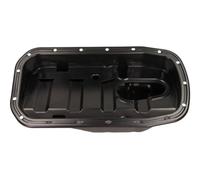 Carter d'huile MAXGEAR 34-0037 pour OE 82 00 702 781 - 77 00 100 375