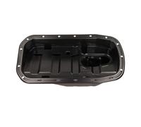Maxgear 34-0037 Carter D'Huile Pour Renault Clio I 5/357 B/C57 Dacia Logan LS