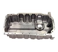 MAXGEAR 34-0043 Carter d'huile pour AUDI,SEAT,SKODA,VW