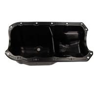 MAXGEAR 34-0044 Carter d'huile pour FIAT,LANCIA