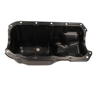 Maxgear 34-0045 Carter D'Huile Pour Alfa Romeo, Fiat, Lancia