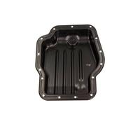 MAXGEAR 34-0046 Carter d'huile pour OPEL,VAUXHALL
