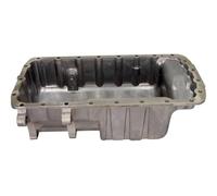 MAXGEAR 34-0047 Carter d'huile