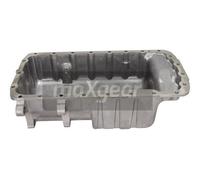 MAXGEAR 34-0047 Carter d'huile pour CITROËN,FIAT,PEUGEOT
