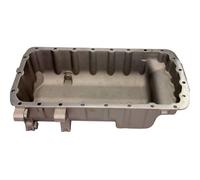 MAXGEAR 34-0048 Carter d'huile