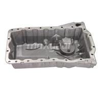 MAXGEAR 34-0051 Carter d'huile pour AUDI,SEAT,SKODA,VW