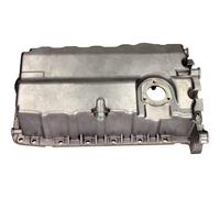 MAXGEAR 34-0055 Carter d'huile pour AUDI,SKODA,VW
