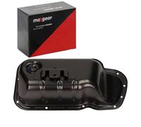 MAXGEAR 34-0056 Carter d'huile
